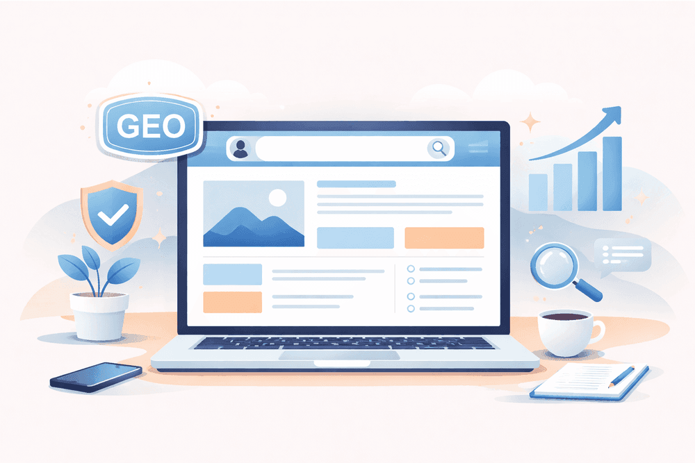 GEO  impact sur UX.png