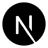 Next.JS