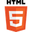 HTML