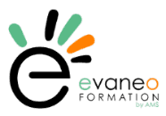 illustration du projet