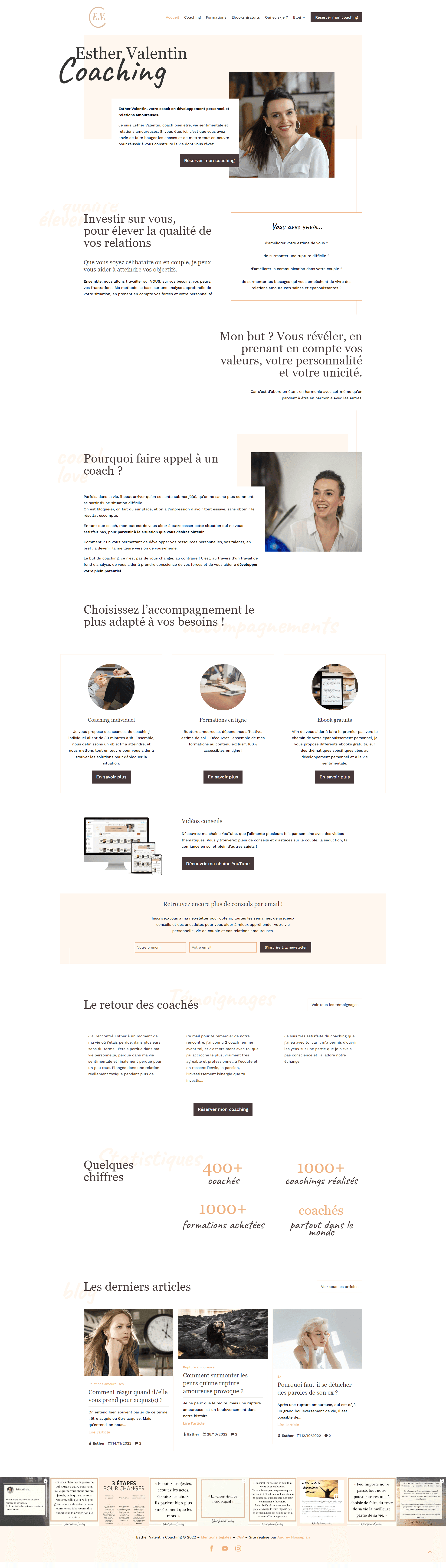 illustration du projet