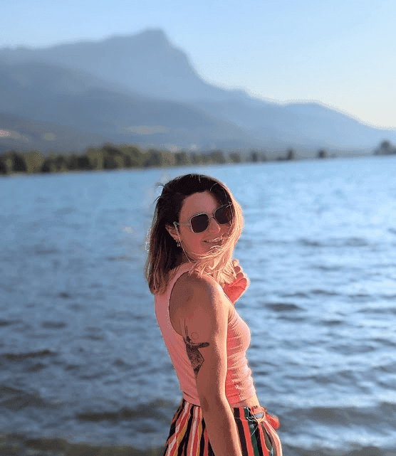 Quelques questions que vous pourriez vous poser