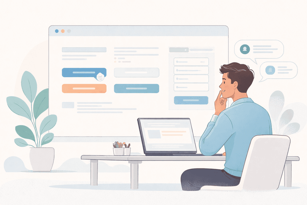 Appels à l’action comment guider vos visiteurs vers la prise de contact (sans être agressif).png