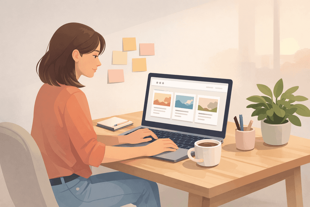 Blog ou pas blog Attirer des clients sans y passer tout son temps.png