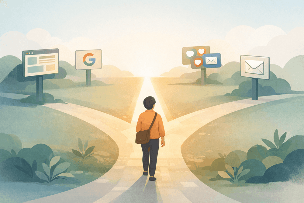 Canaux web TPE où être vraiment présent .png