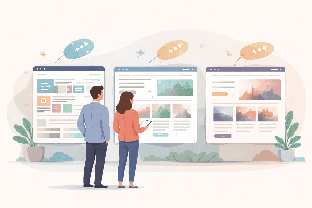 Combien coûte vraiment un site WordPress professionnel ? (et ce que vous payez en réalité)