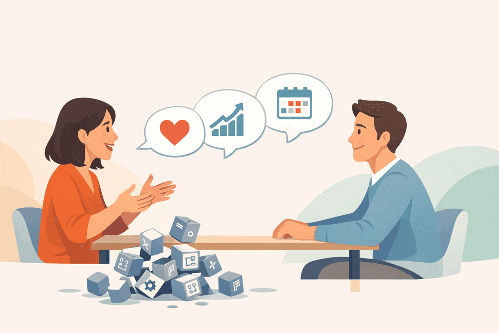 Comment parler de vos services sans jargon et donner envie d’acheter.png