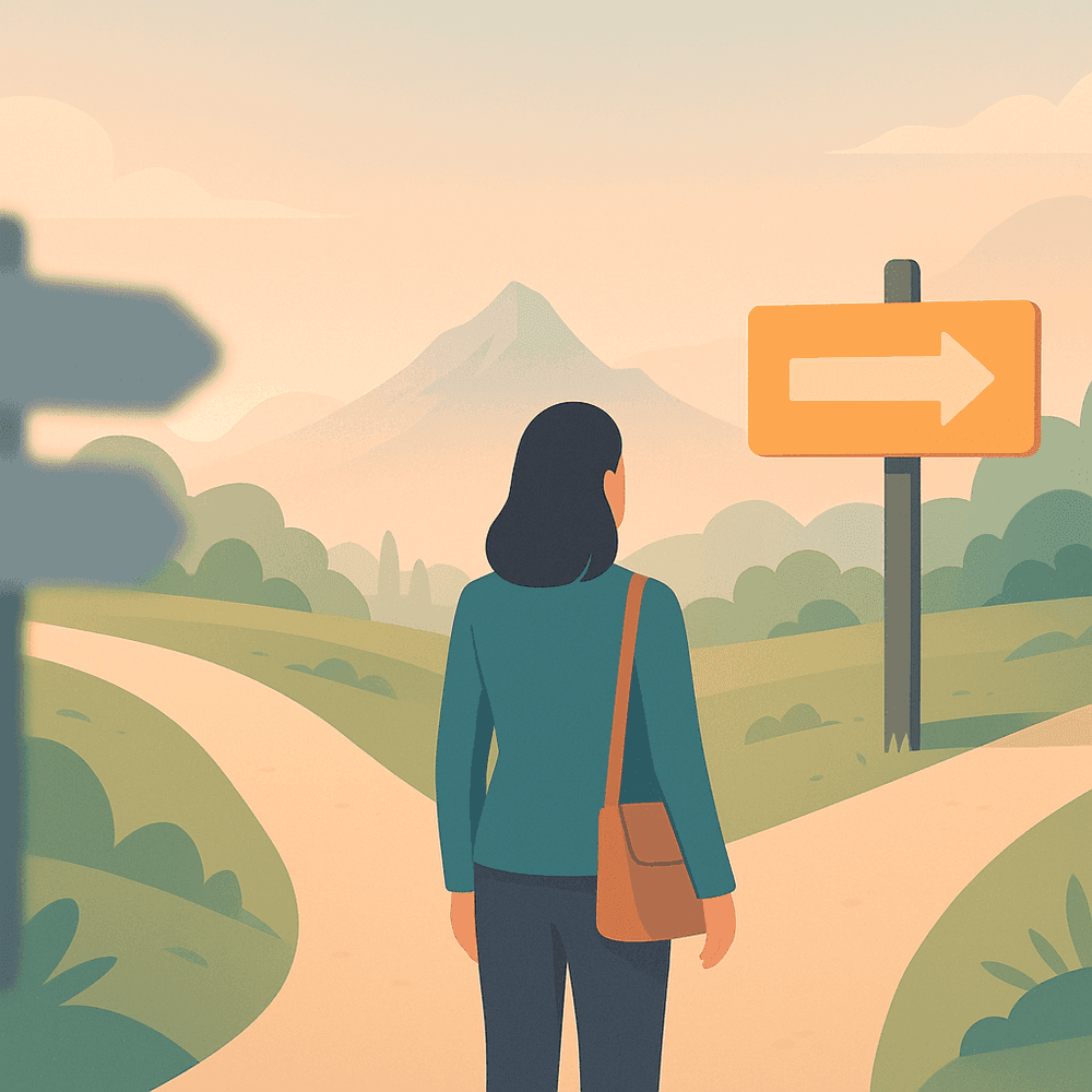 Je fais un peu de tout le piège à éviter.png