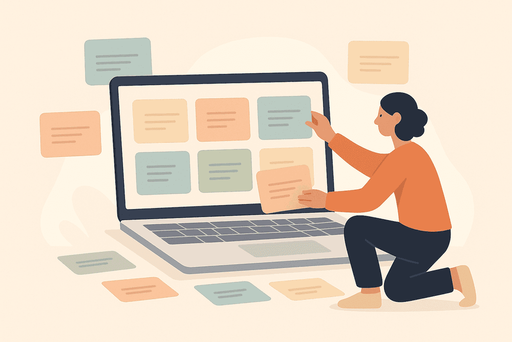 Les 7 pages indispensables d’un site vitrine qui veut vraiment vendre vos services.png