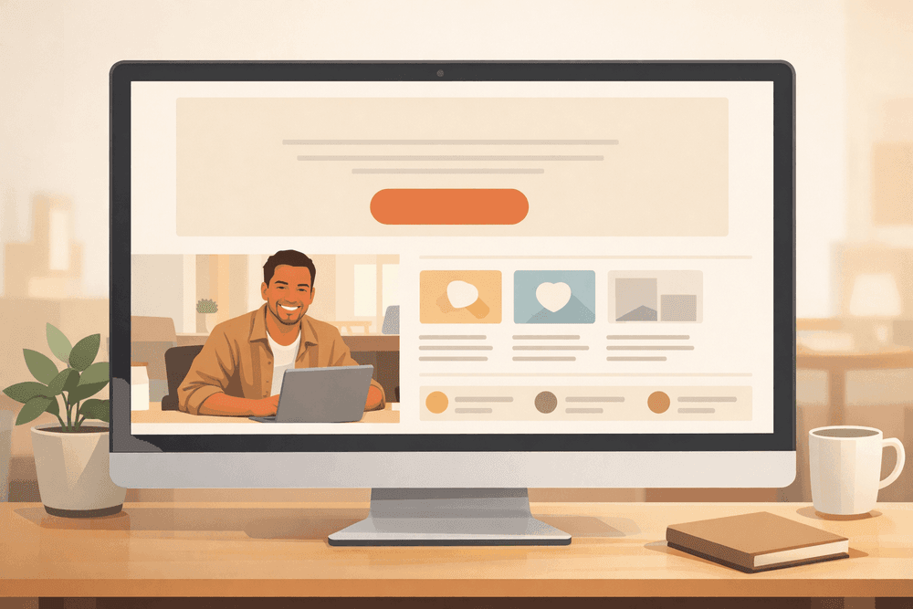 Page d'accueil raconter votre histoire et vendre.png