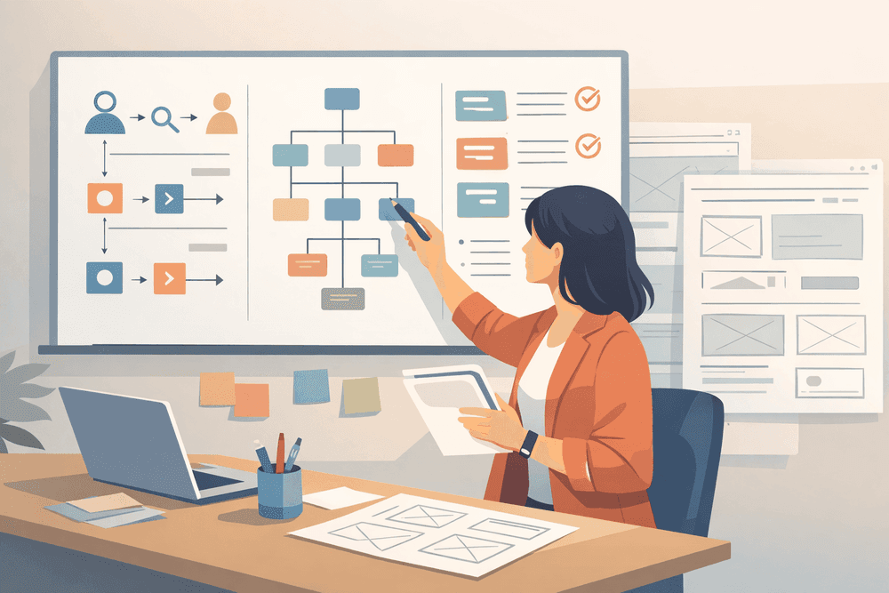 Pourquoi intégrer la stratégie UX avant le premier trait de maquette ou la première ligne de code.png