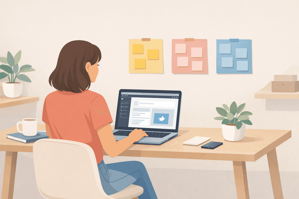 Refondre son site sans tout casser méthode simple pour TPE et indépendants.png