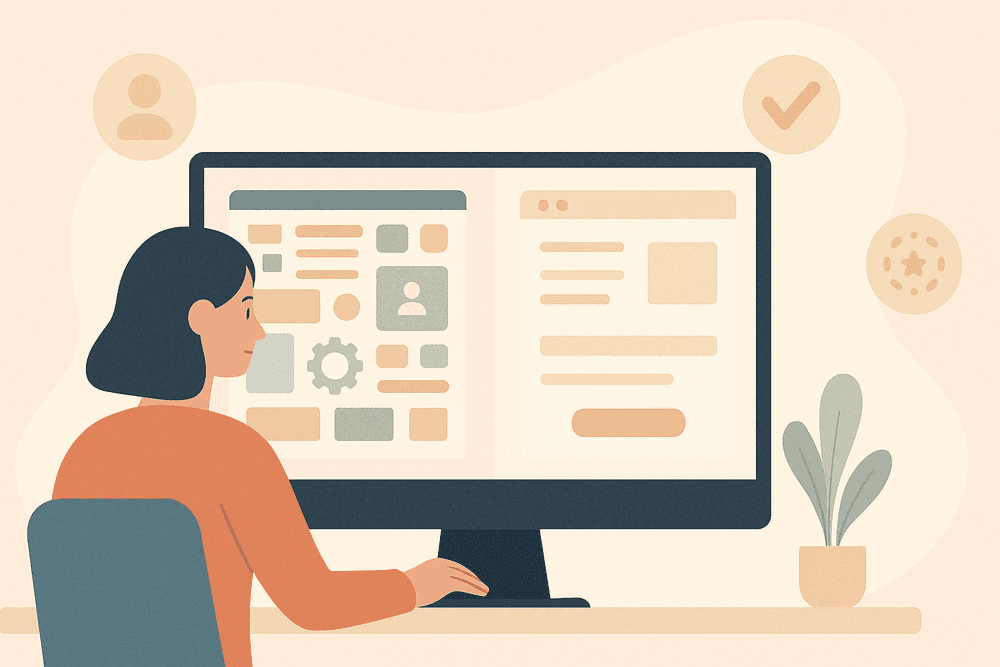 Votre site est beau… mais est-il clair 5 signaux qui font fuir vos visiteurs en 10 secondes.png