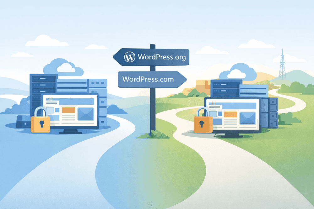 WordPress.com ou WordPress.org quelle différence .png