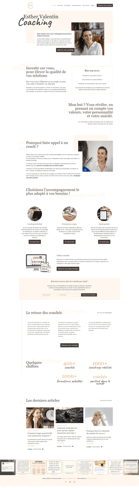 illustration du projet