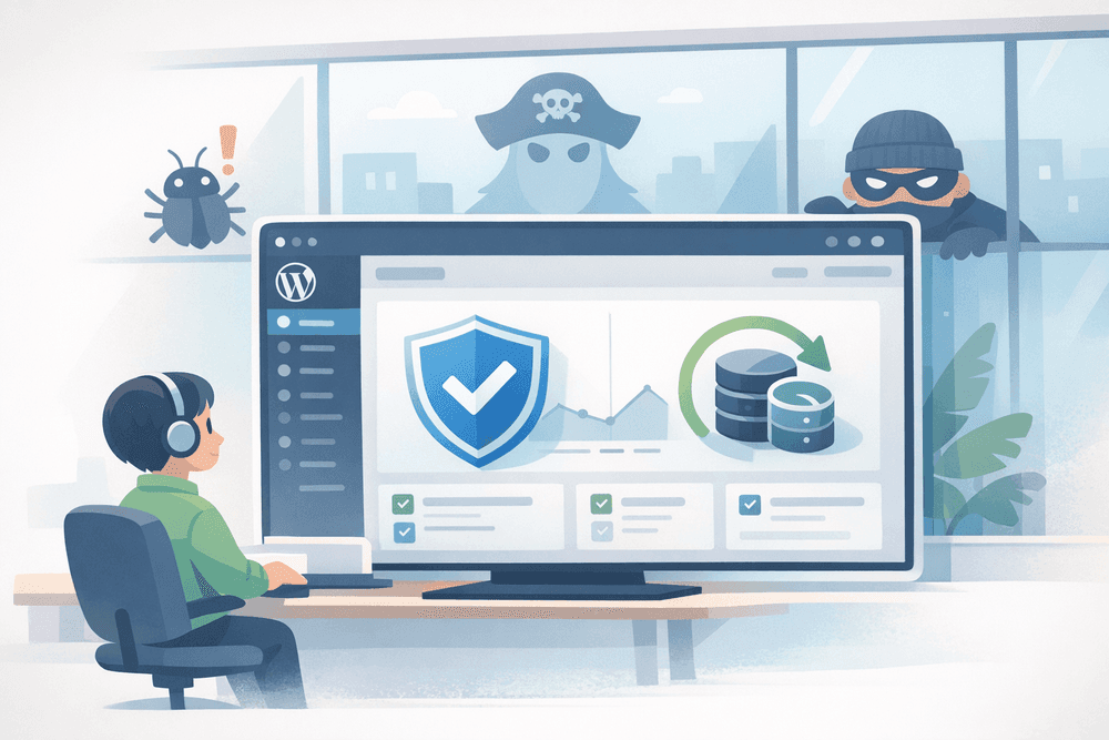 maintenance wordpress indispensable.png