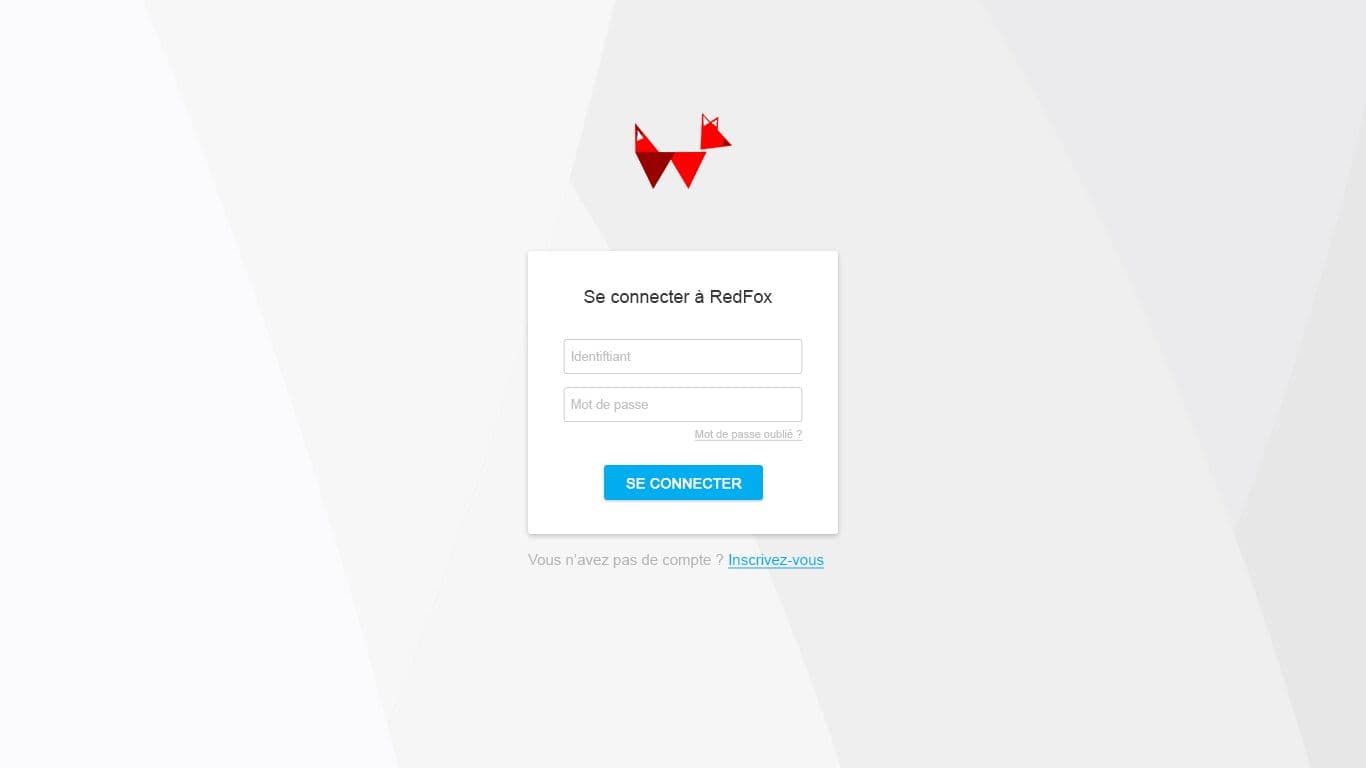 illustration du projet