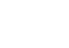 logo audrey hossepian